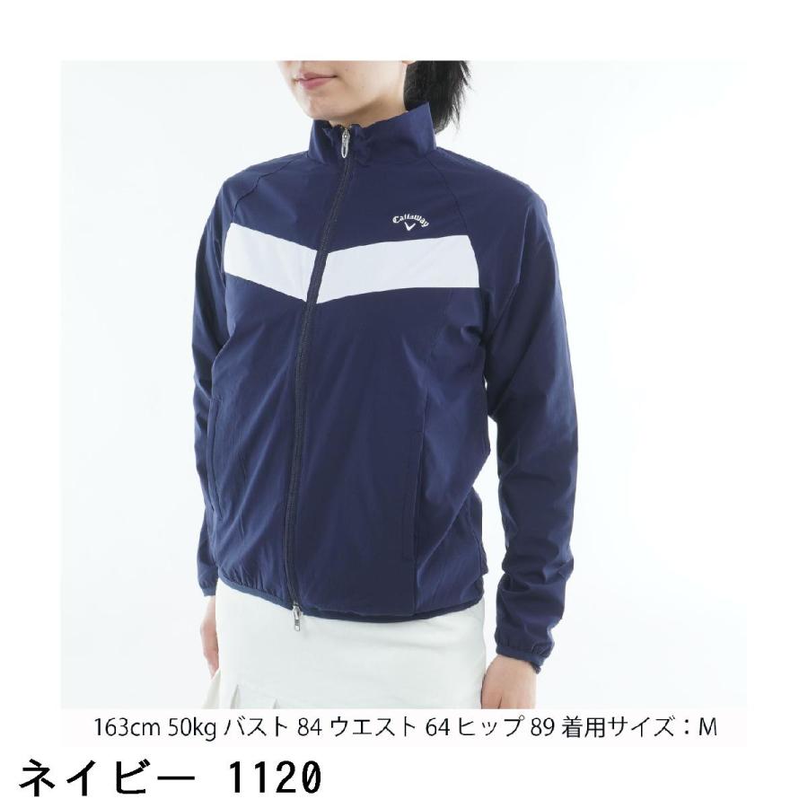 Callaway（キャロウェイ） キャロウェイゴルフ Callaway Golf
