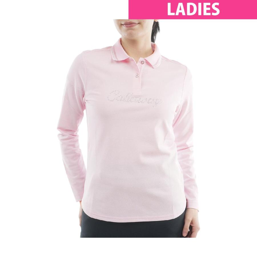 Callaway（キャロウェイ） キャロウェイゴルフ Callaway Golf 鹿の子