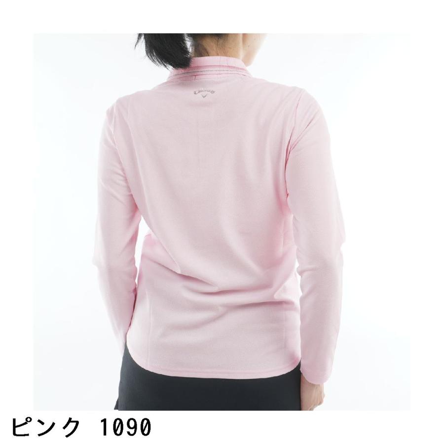 Callaway（キャロウェイ） キャロウェイゴルフ Callaway Golf 鹿の子