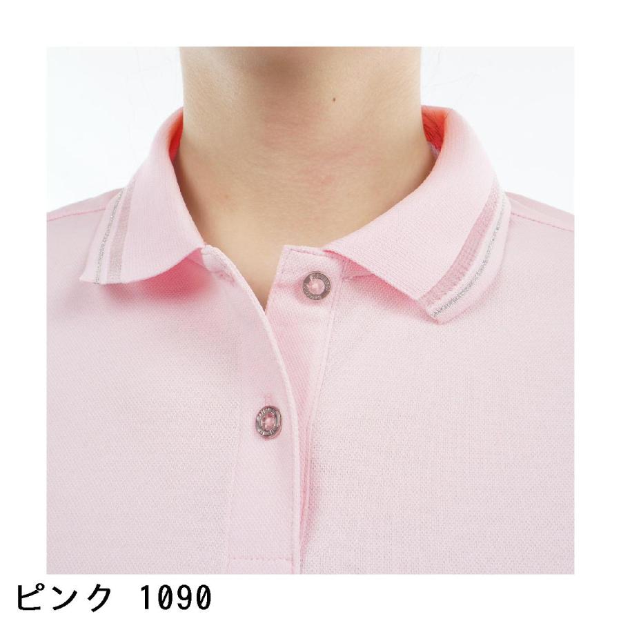 Callaway（キャロウェイ） キャロウェイゴルフ Callaway Golf 鹿の子