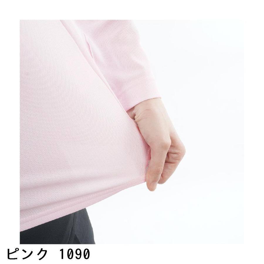 Callaway（キャロウェイ） キャロウェイゴルフ Callaway Golf 鹿の子