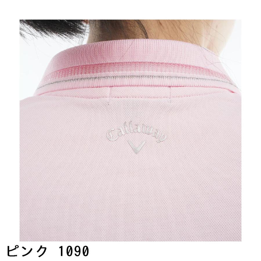 Callaway（キャロウェイ） キャロウェイゴルフ Callaway Golf 鹿の子