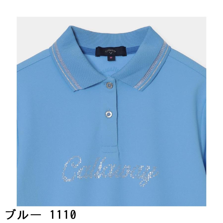 Callaway（キャロウェイ） キャロウェイゴルフ Callaway Golf 鹿の子