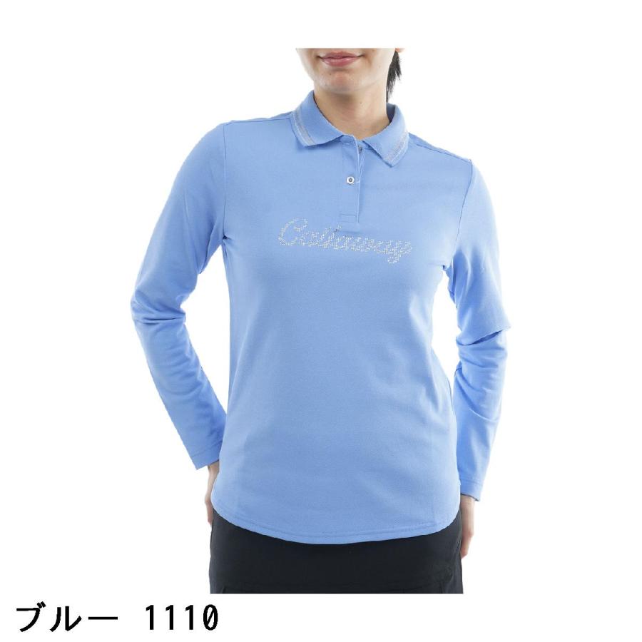 Callaway（キャロウェイ） キャロウェイゴルフ Callaway Golf 鹿の子