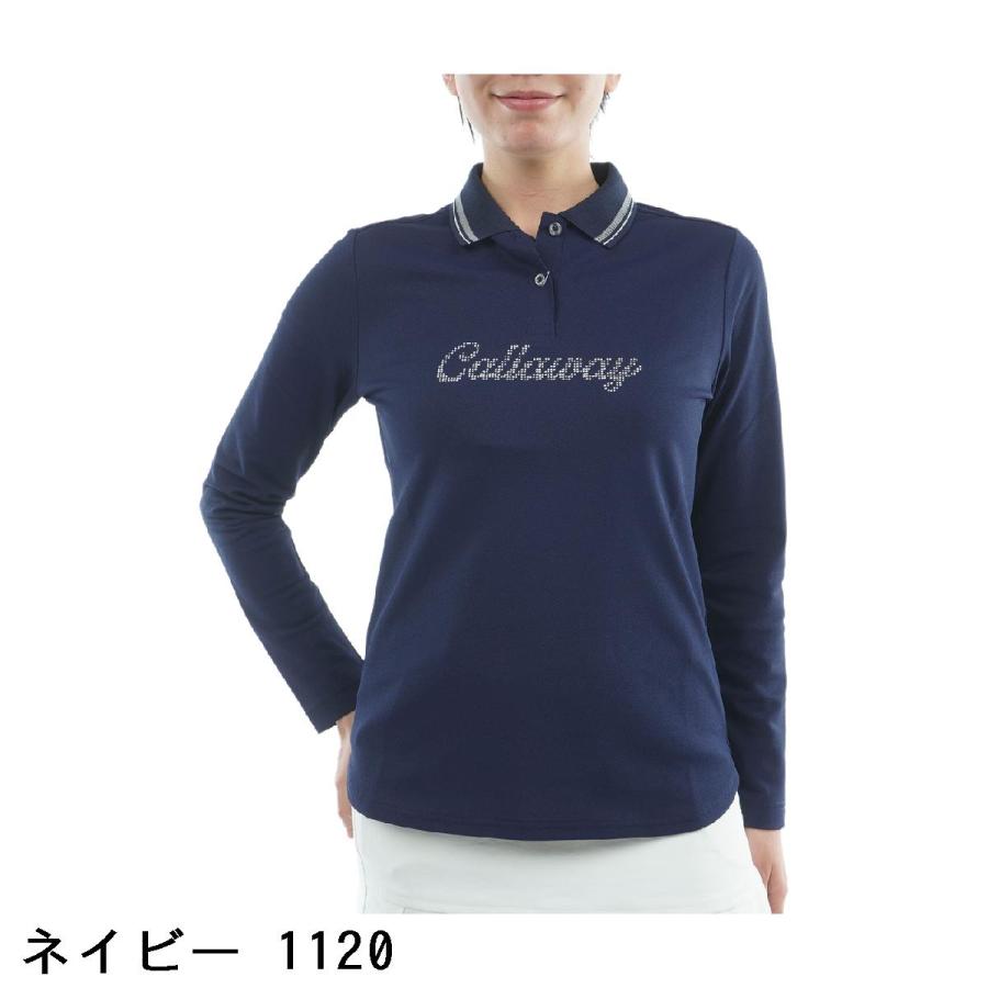 Callaway（キャロウェイ） キャロウェイゴルフ Callaway Golf 鹿の子