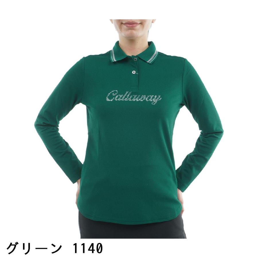 Callaway（キャロウェイ） キャロウェイゴルフ Callaway Golf 鹿の子