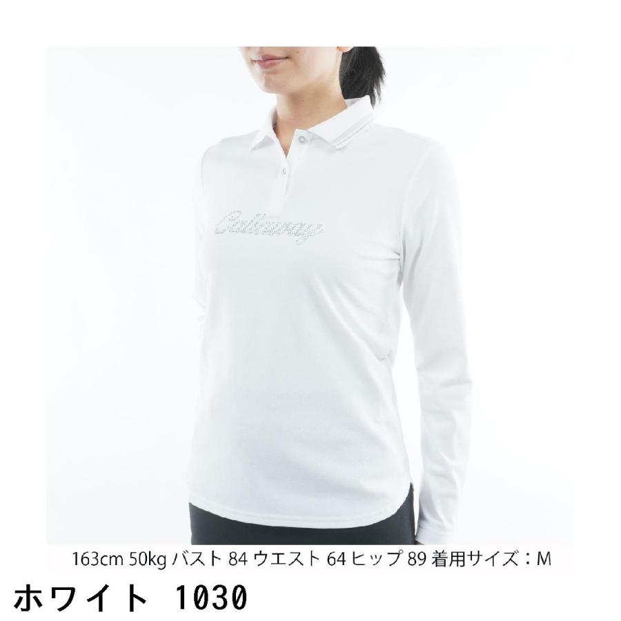 Callaway（キャロウェイ） キャロウェイゴルフ Callaway Golf 鹿の子