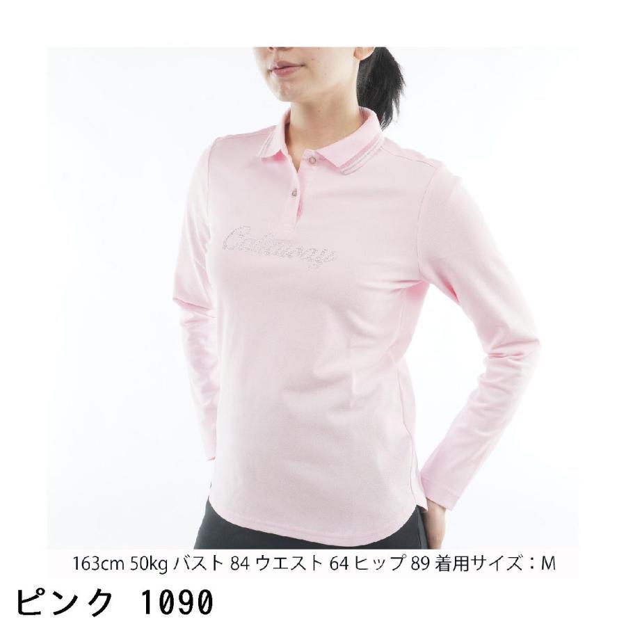 Callaway（キャロウェイ） キャロウェイゴルフ Callaway Golf 鹿の子