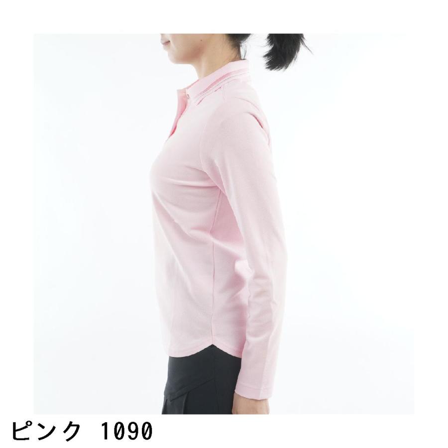 Callaway（キャロウェイ） キャロウェイゴルフ Callaway Golf 鹿の子