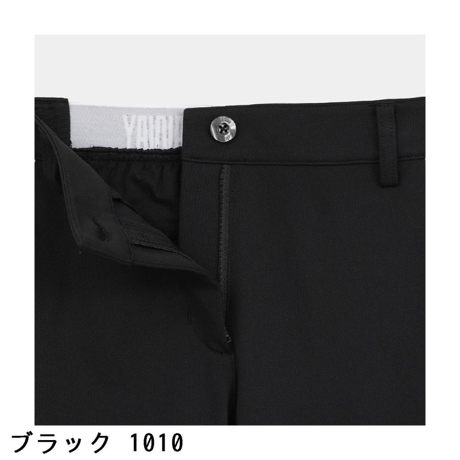 Callaway（キャロウェイ） キャロウェイゴルフ Callaway Golf
