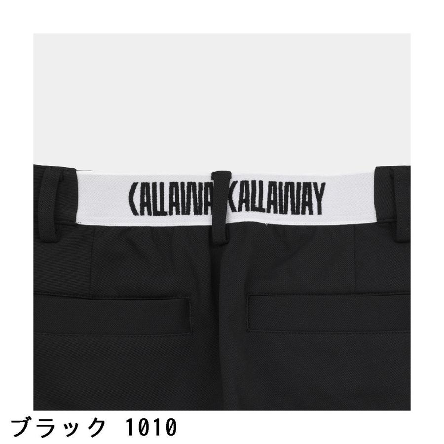 Callaway（キャロウェイ） キャロウェイゴルフ Callaway Golf
