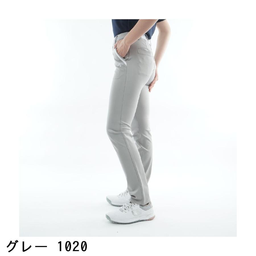 Callaway（キャロウェイ） キャロウェイゴルフ Callaway Golf
