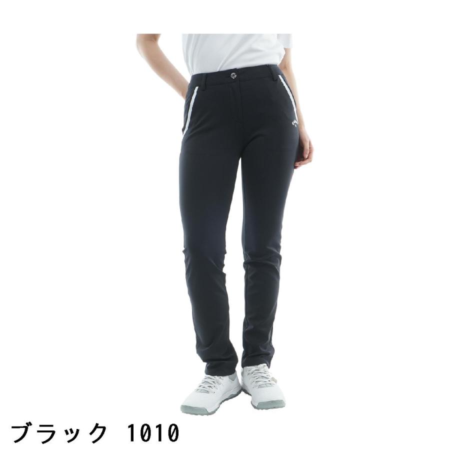 Callaway（キャロウェイ） キャロウェイゴルフ Callaway Golf