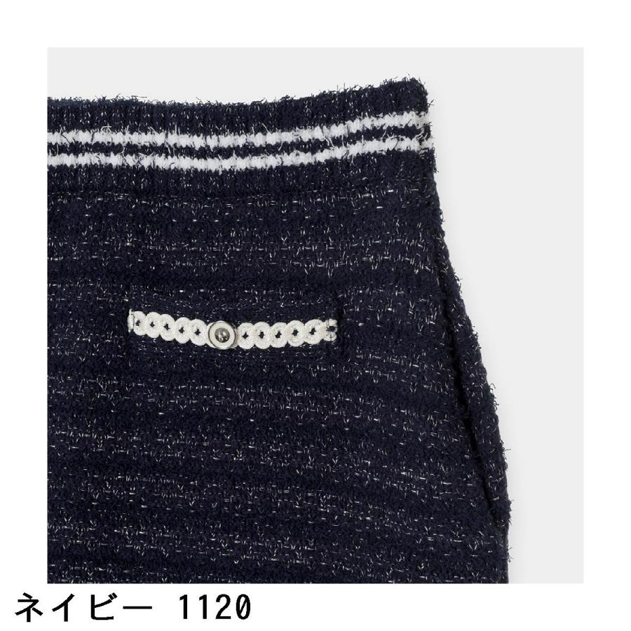 Callaway（キャロウェイ） キャロウェイゴルフ Callaway Golf シャギー