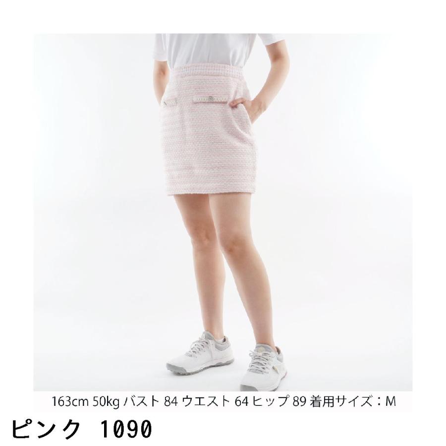 Callaway（キャロウェイ） キャロウェイゴルフ Callaway Golf シャギー