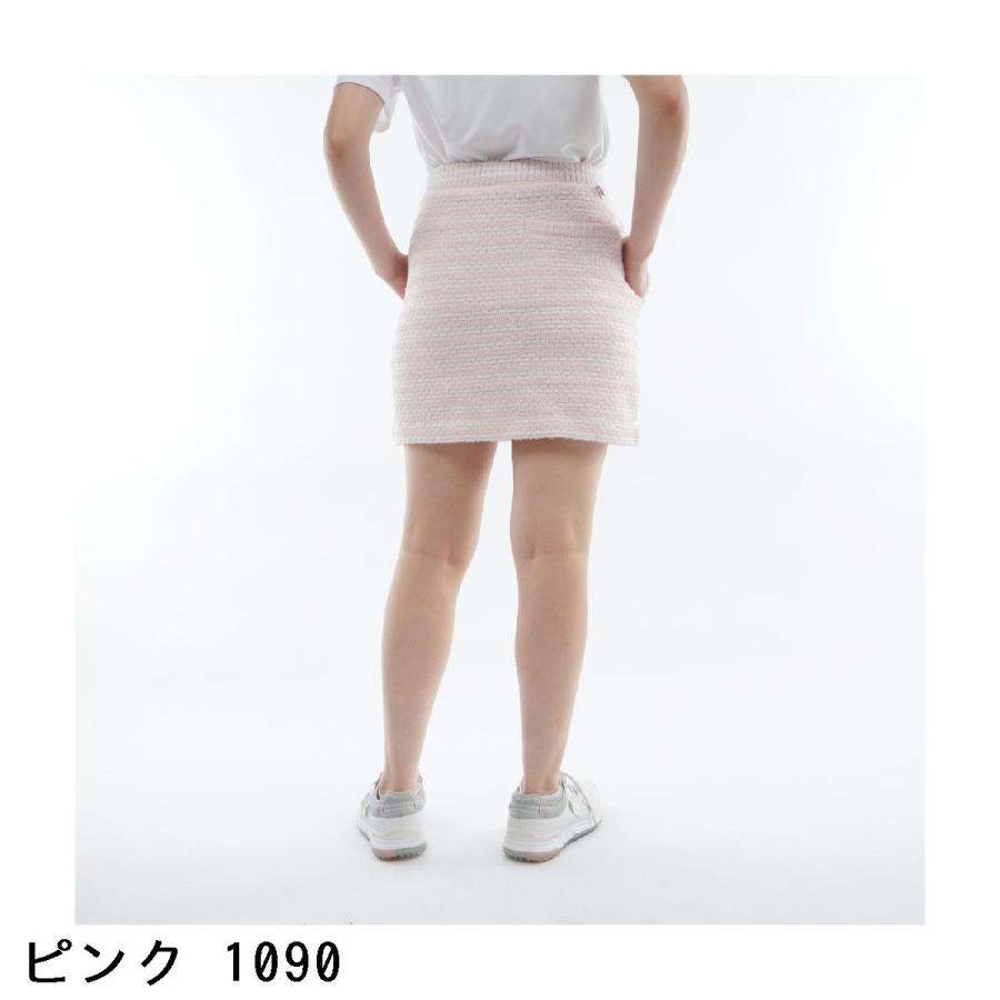 Callaway（キャロウェイ） キャロウェイゴルフ Callaway Golf シャギー