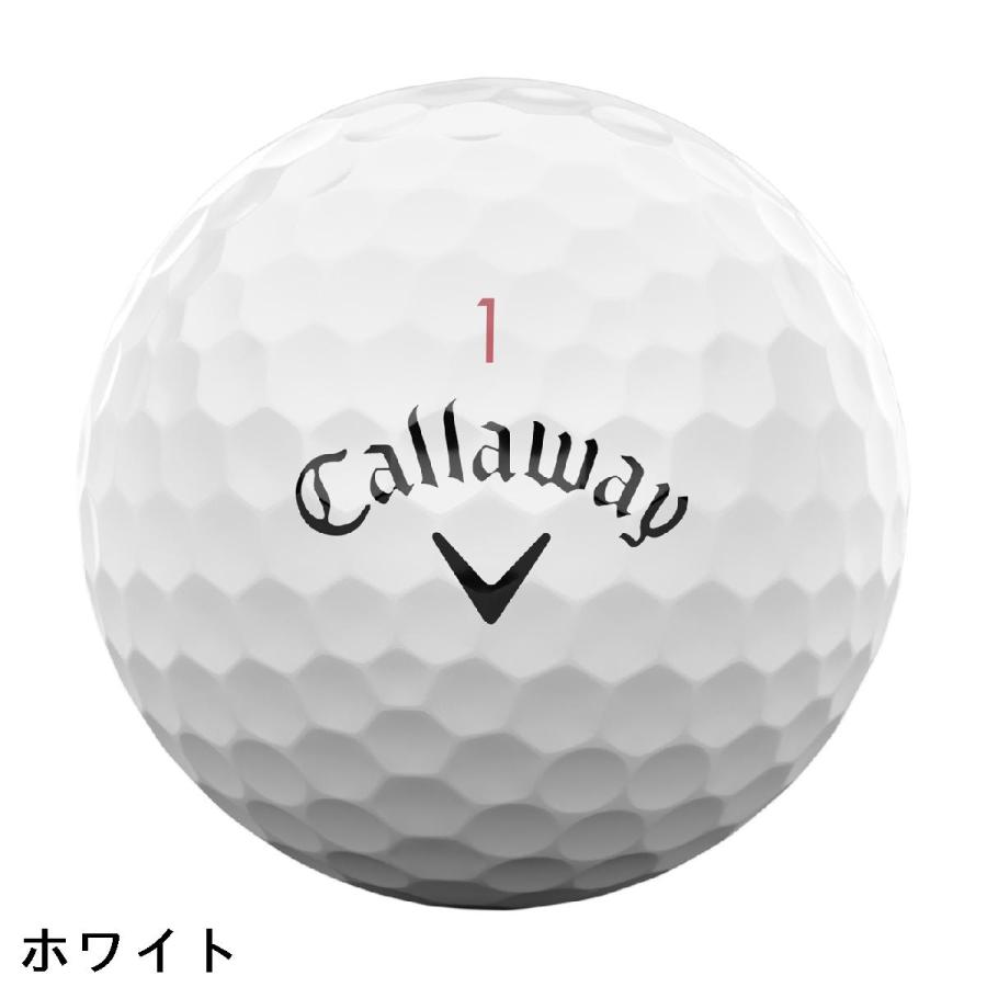 Callaway（キャロウェイ） キャロウェイゴルフ CHROME TOUR CHROME