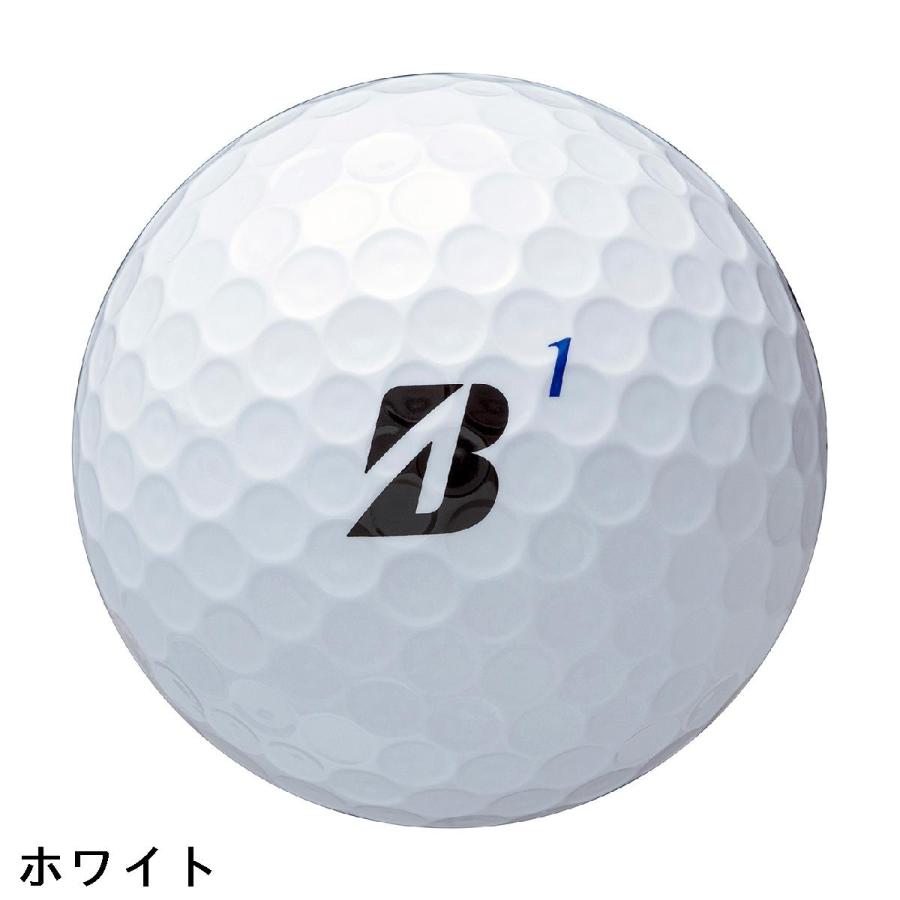 BRIDGESTONE（ブリヂストン） TOUR B TOUR B XS ボール 3ダースセット