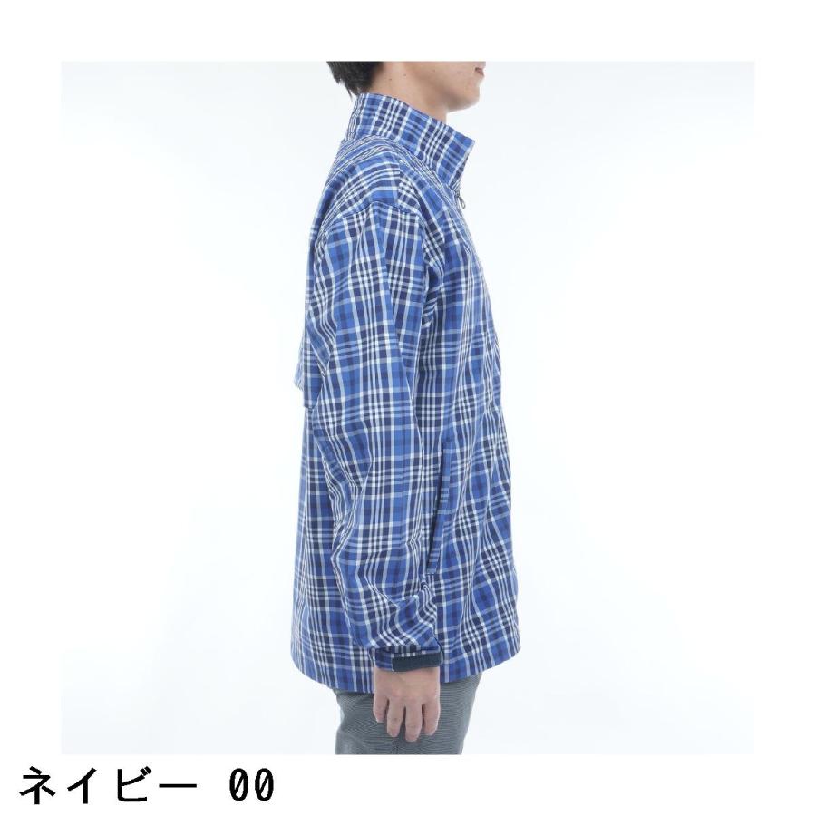 Munsingwear（マンシングウェア） Munsingwear SEASON ストレッチ