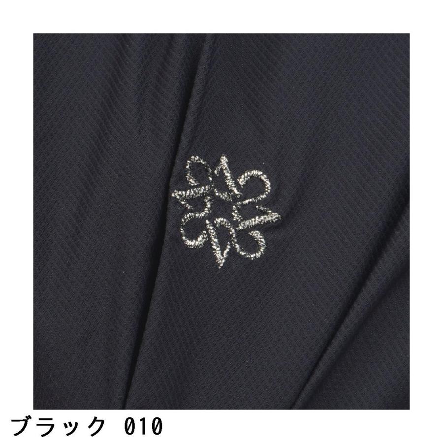 St ANDREWS セント・アンドリュース ドビーストレッチベスト : GDO