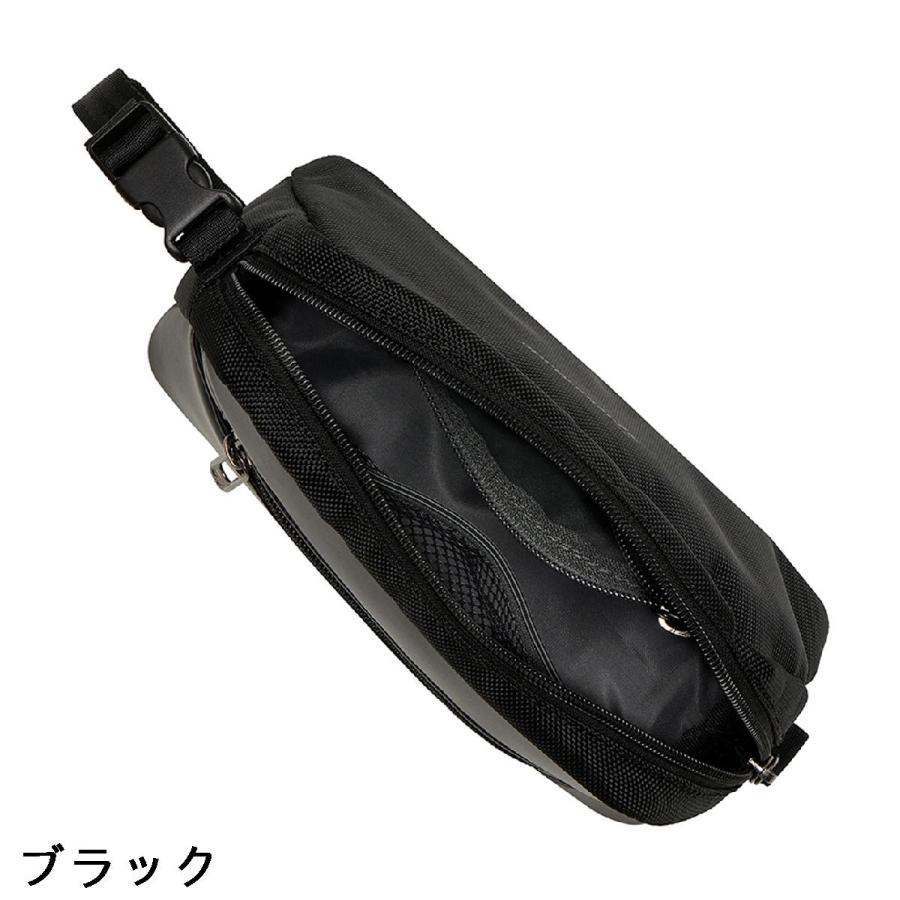 テーラーメイド Taylor Made フューチュラックス ポーチの画像