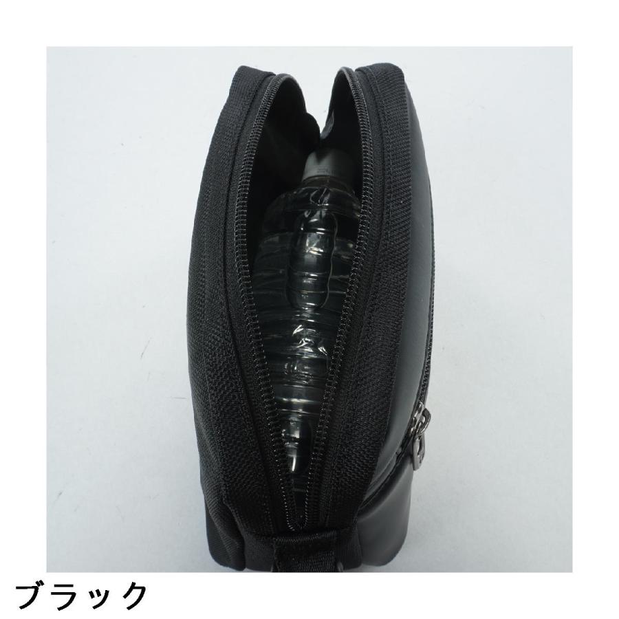 テーラーメイド Taylor Made フューチュラックス ポーチの画像