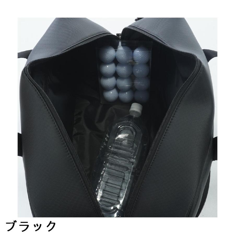 TaylorMade（テーラーメイド） スポーツモダン ボストンバッグ : GDO
