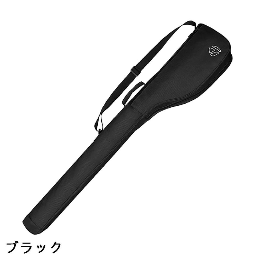 TaylorMade（テーラーメイド） コンセプトワン クラブケース : GDO