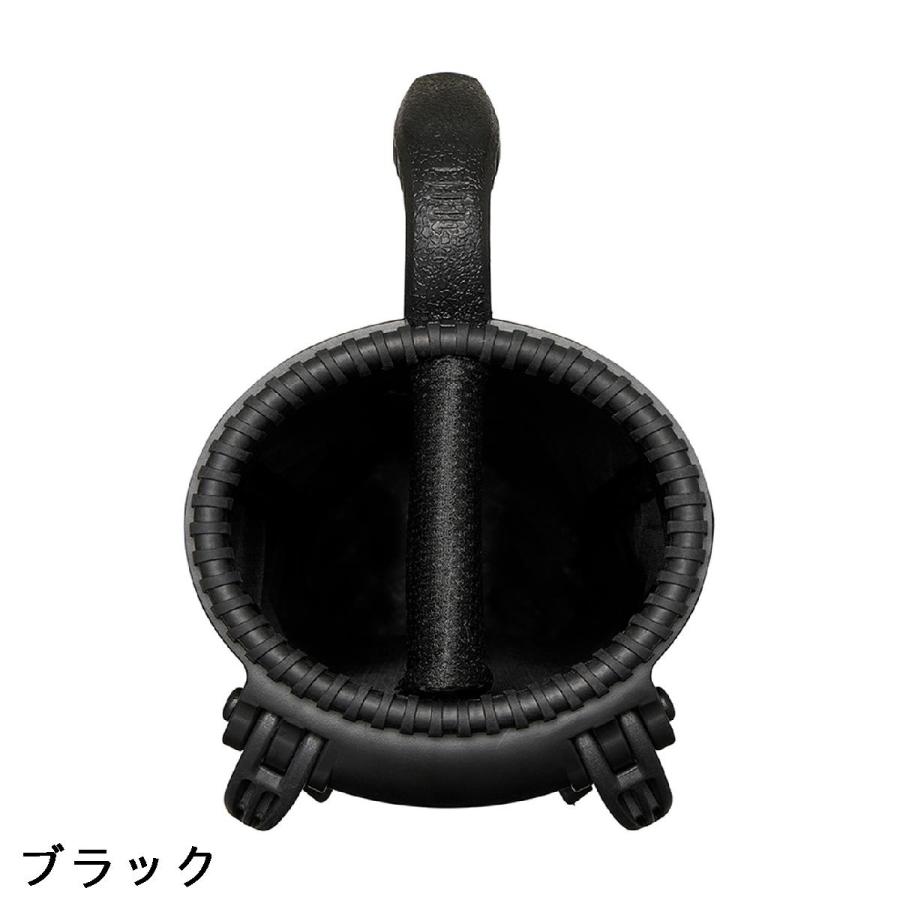 TaylorMade（テーラーメイド） トゥルーライト スタンドクラブケース