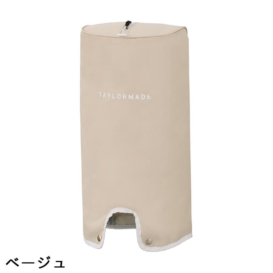 TaylorMade（テーラーメイド） サーク キャディバッグ レディス : GDO