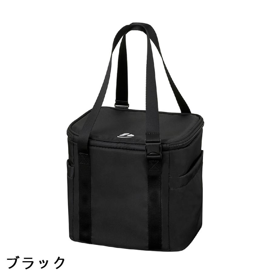 テーラーメイド Taylor Made 6ボトルタイプ クーラーバッグの画像