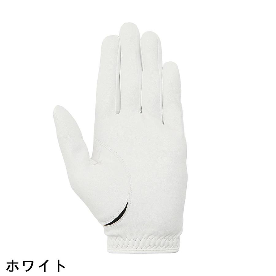 TaylorMade（テーラーメイド） シンフィット グローブ : GDOゴルフ