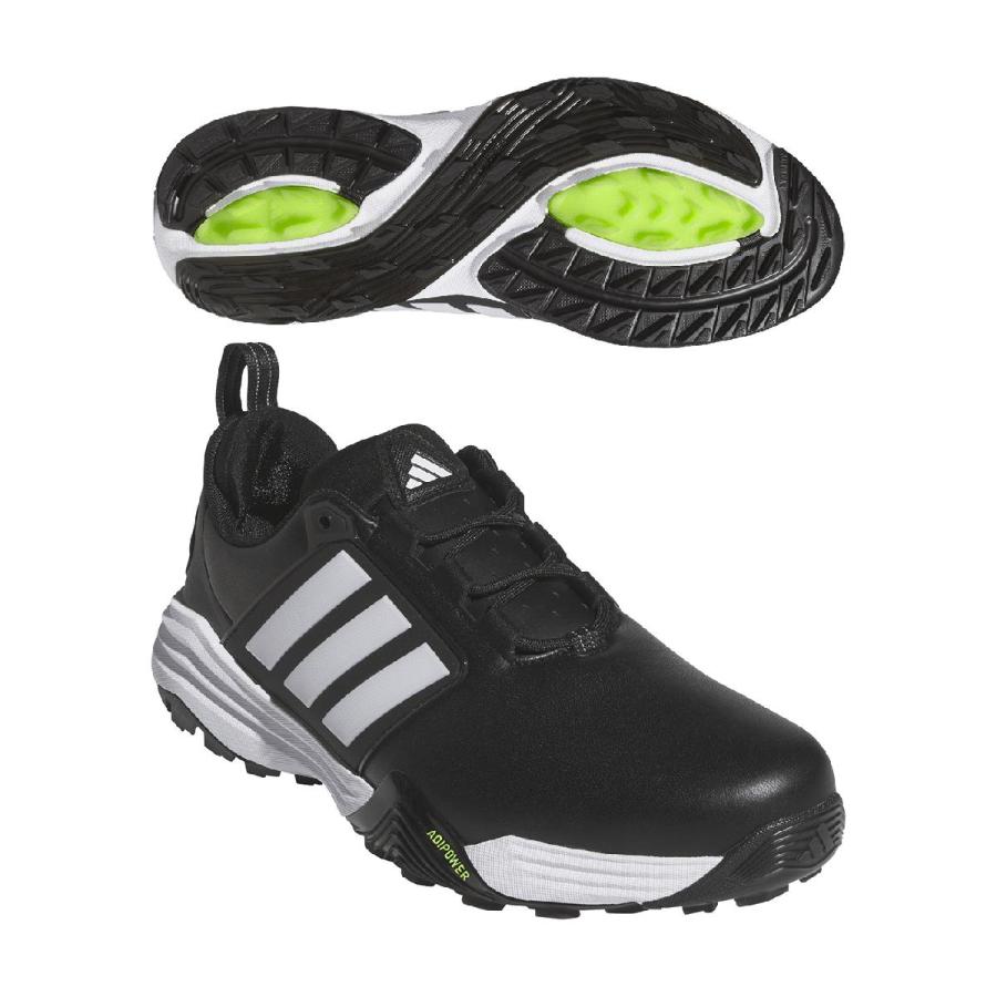 adidas（アディダス） アディパワー 26 SL シューズ : GDOゴルフ