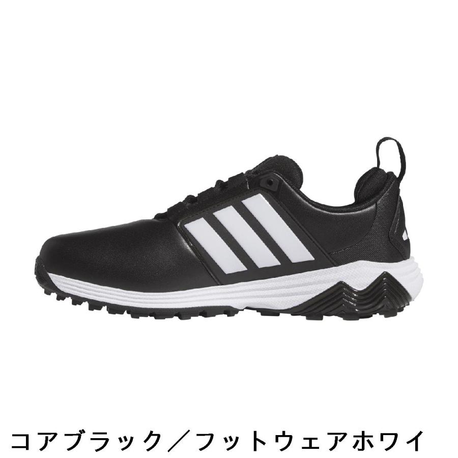 adidas（アディダス） アディパワー 26 SL シューズ : GDOゴルフ