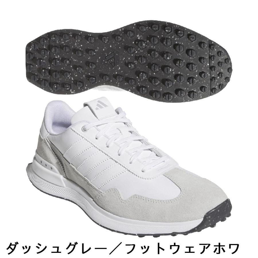ecco BOAシステム レディースゴルフシューズ 24.5cm FootJoy（フットジョイ） パフォーマ スパイクレス シューズ レディス