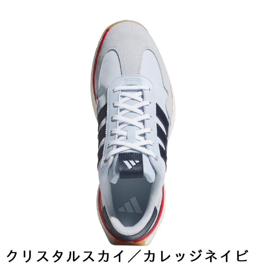ecco BOAシステム レディースゴルフシューズ 24.5cm FootJoy（フットジョイ） パフォーマ スパイクレス シューズ レディス