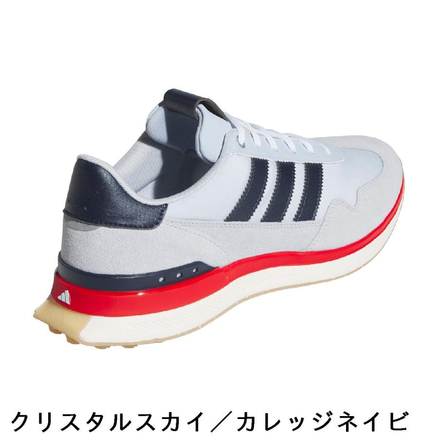 adidas（アディダス） Adidas S2G 26 テックス シューズ : GDOゴルフ