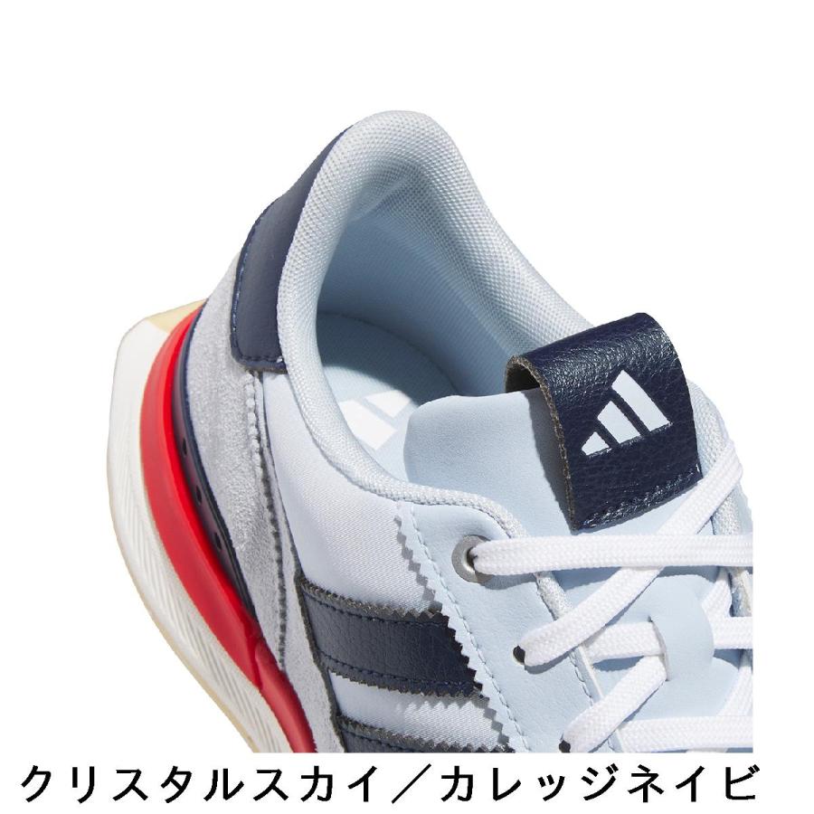adidas（アディダス） Adidas S2G 26 テックス シューズ : GDOゴルフ