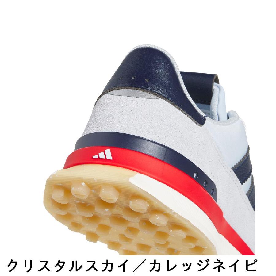 ecco BOAシステム レディースゴルフシューズ 24.5cm FootJoy（フットジョイ） パフォーマ スパイクレス シューズ レディス
