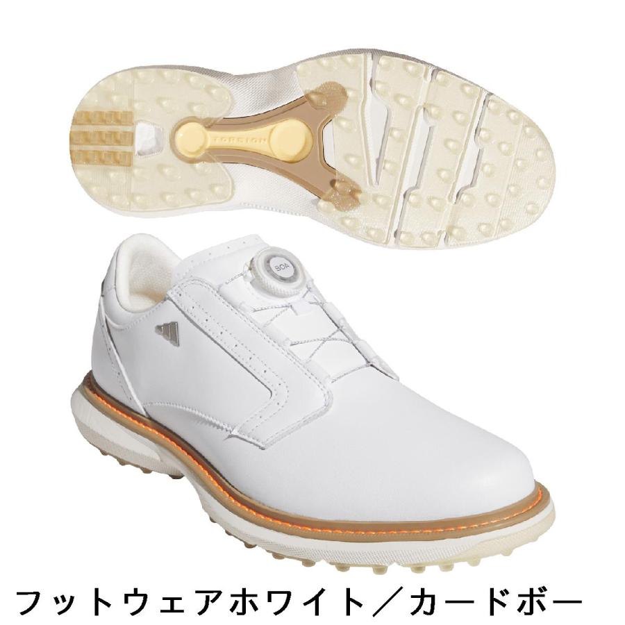 adidas（アディダス） Adidas MC70 SL ボア シューズ : GDOゴルフ
