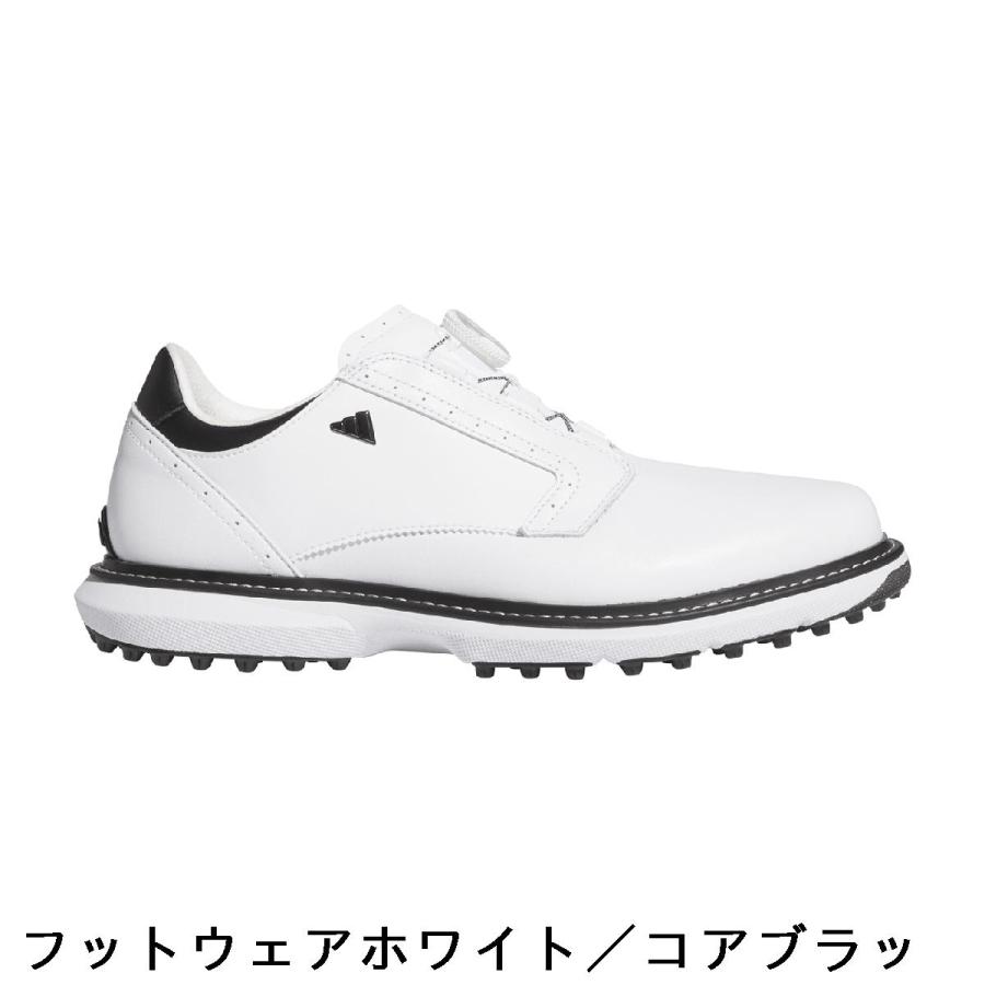 adidas（アディダス） Adidas MC70 SL ボア シューズ : GDOゴルフ