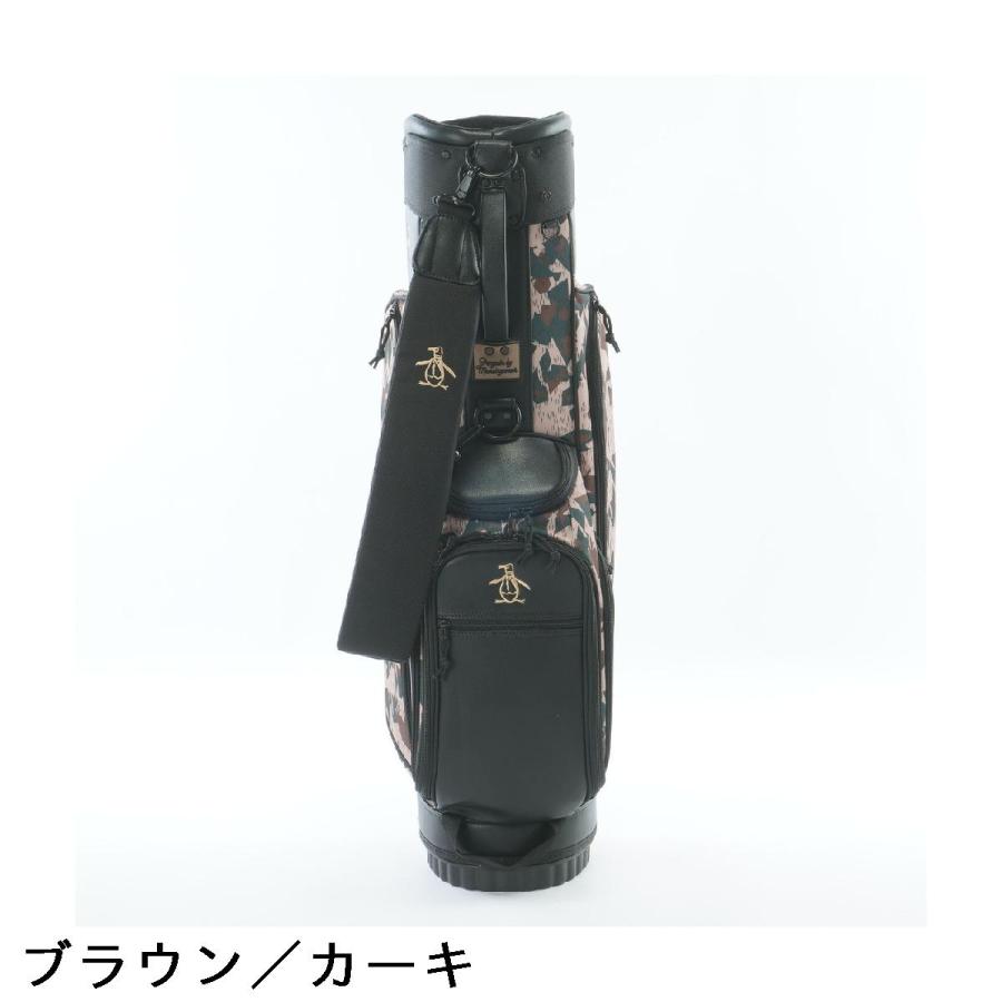 Munsingwear（マンシングウェア） ペンギンバイマンシングウェア