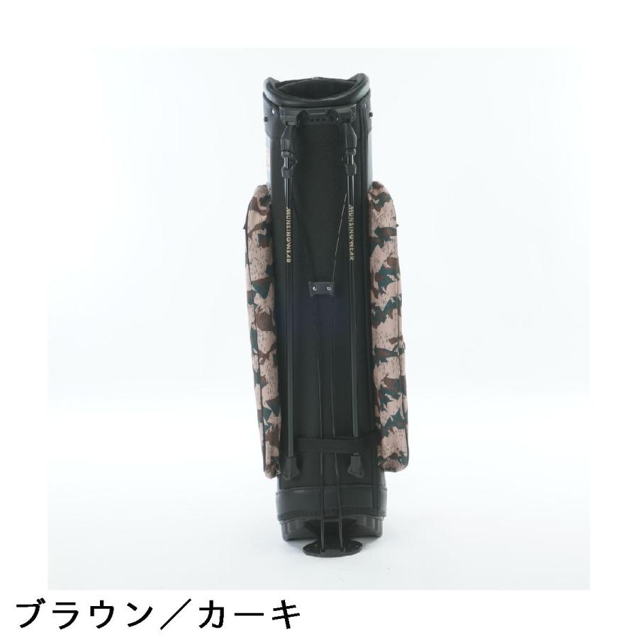 Munsingwear（マンシングウェア） ペンギンバイマンシングウェア