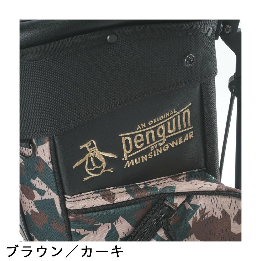 Munsingwear（マンシングウェア） ペンギンバイマンシングウェア