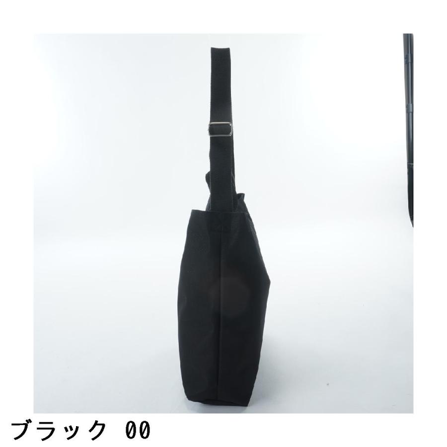 ペンギンバイマンシングウェア penguin BY MUNSINGWEAR 2WAYトートバッグの画像