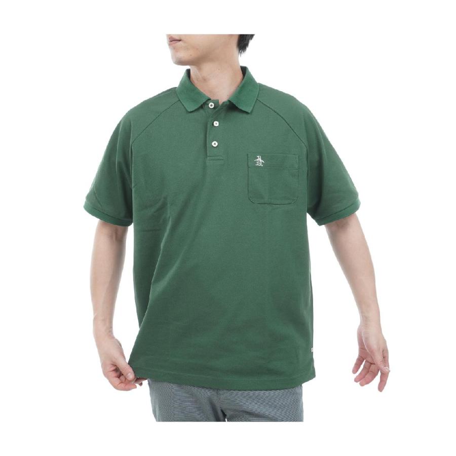 Munsingwear（マンシングウェア） ペンギンバイマンシングウェア