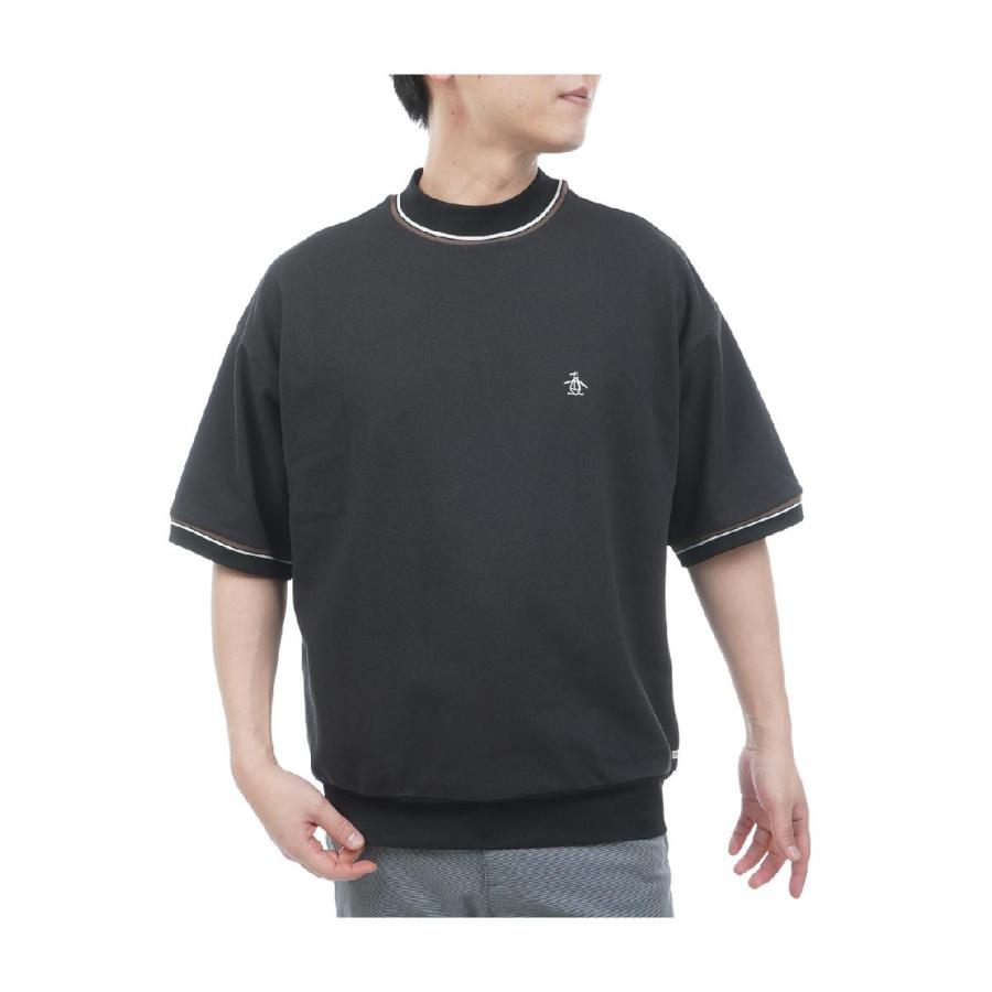 Munsingwear（マンシングウェア） ペンギンバイマンシングウェア