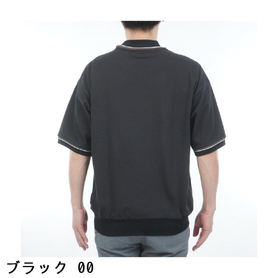 Munsingwear（マンシングウェア） ペンギンバイマンシングウェア