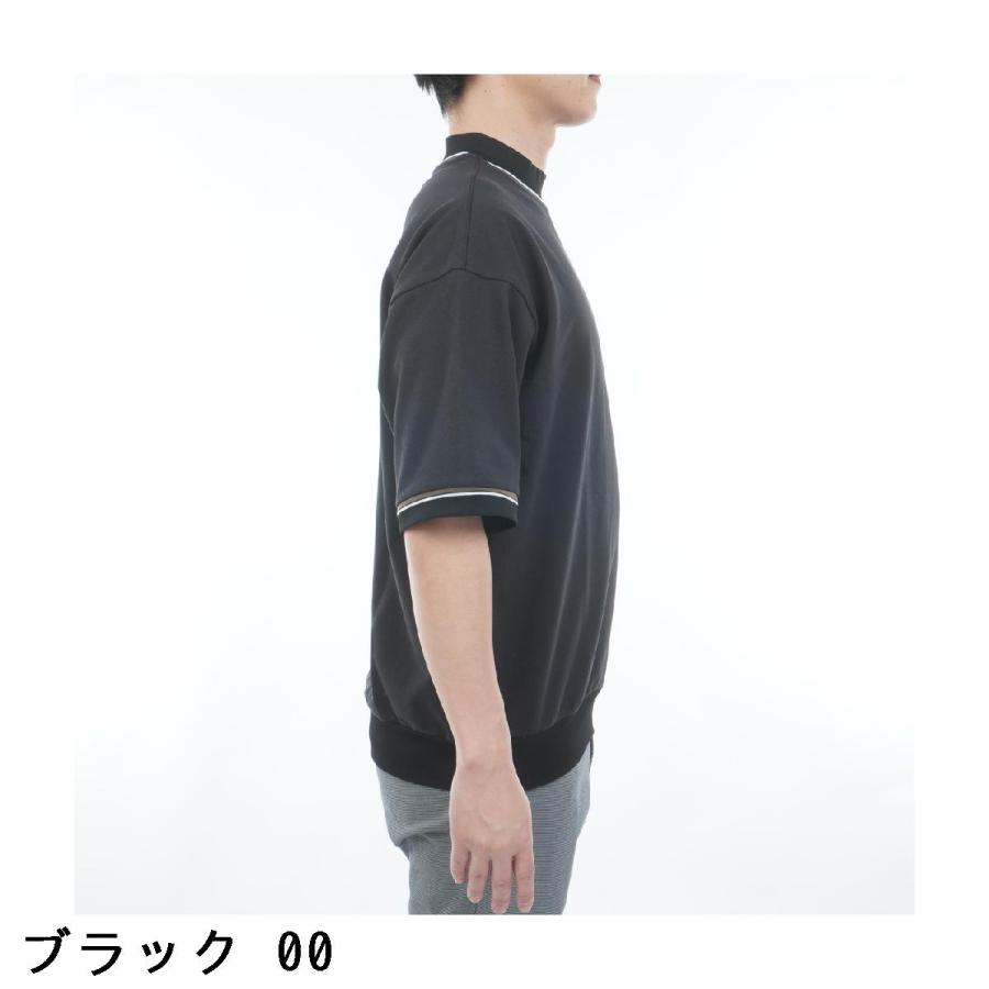 Munsingwear（マンシングウェア） ペンギンバイマンシングウェア
