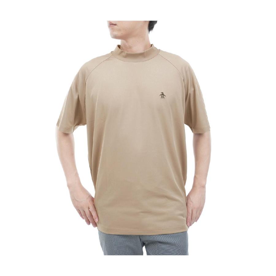 Munsingwear（マンシングウェア） ペンギンバイマンシングウェア